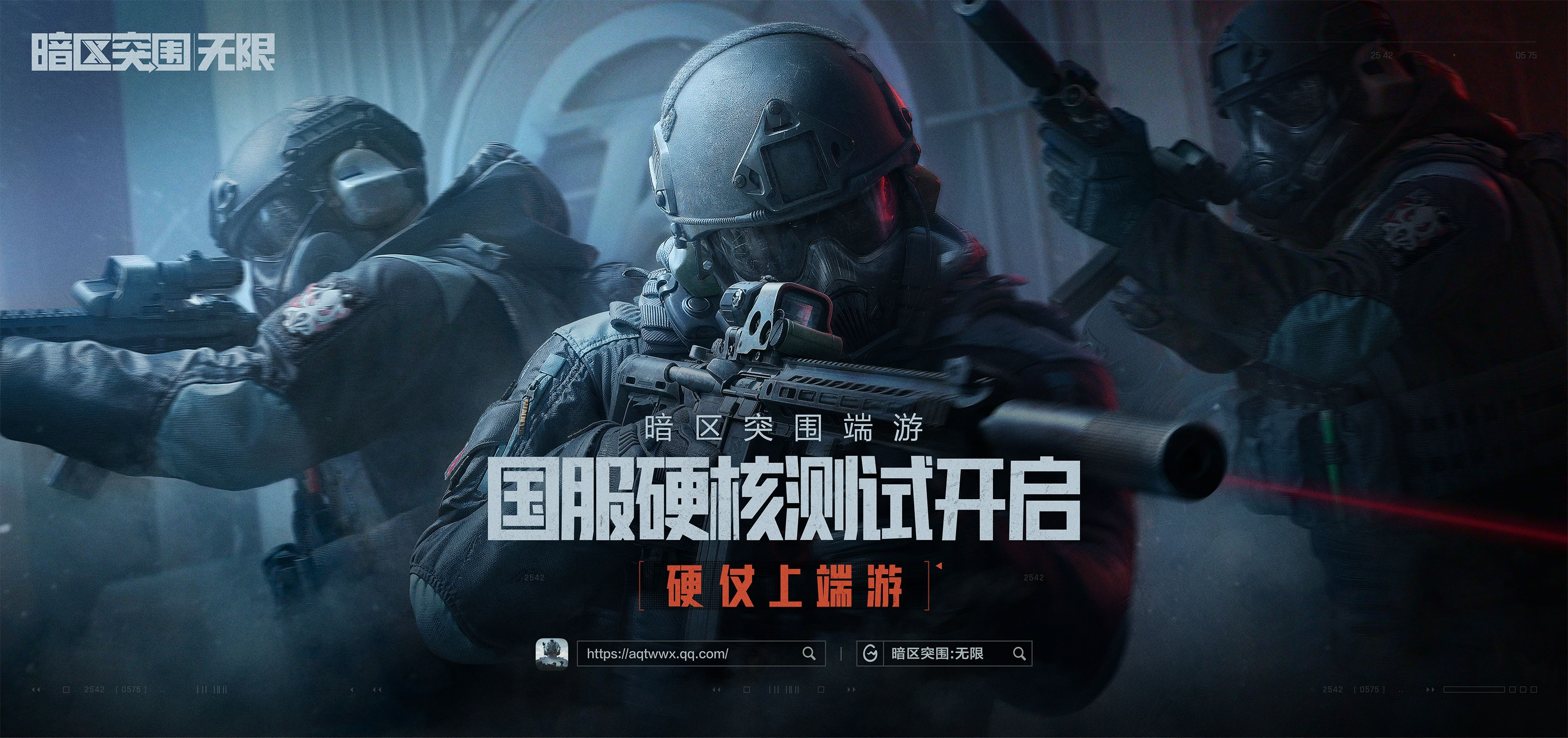 沙漠化的原因是什么【瓶盖卡盟】